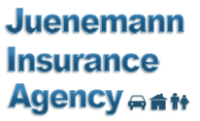 Juenemann insurance agency