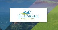 The juengel agency, inc.