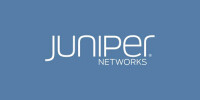 Jumper networks