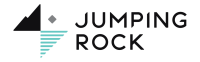 Jumping rock media