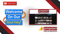 Jumpstart video productions of pittsburgh