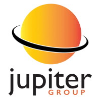 Jupiter marketing