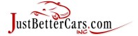 Justbettercars.com