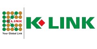 Pt. k-link indonesia