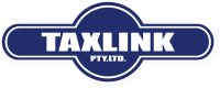 Taxlink Pty Ltd