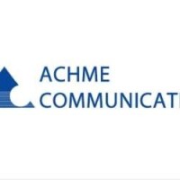 Achme Communications