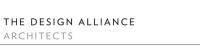 The Design Alliance Architects