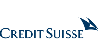 Credit Suisse Trust Singapore