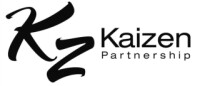 The kaizen partnership