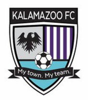 Kalamazoo fc