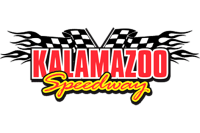 Kalamazoo speedway inc