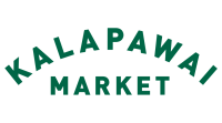 Kalapawai market