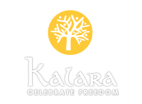 Kalara international properties