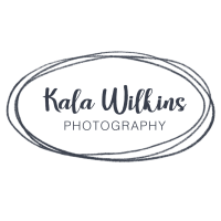 Kala wilkins photography inc.