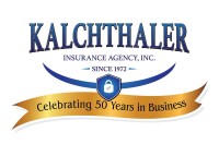 Kalchthaler insurance inc