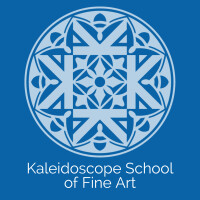 Kaleidoscope school of fine art