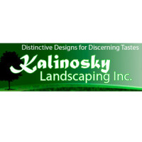 Kalinosky landscaping inc