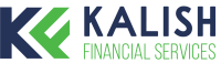Kalish financial