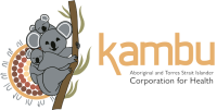 Kambu aboriginal and torres strait islander corporation for health