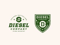 Kamolz diesel