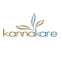 Kannakare health services