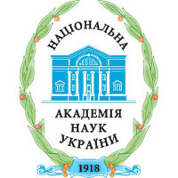 National academy of sciences of ukraine