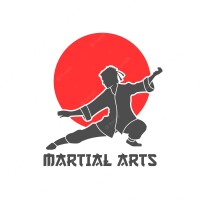 Karate leaders