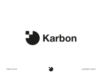Karbon architects