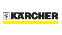 Karcher españa