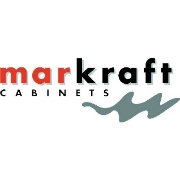 MarKraft Cabinets, Inc.