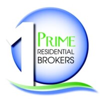 Prime residential brokers, inc.
