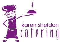 Karens catering