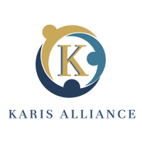 Karis alliance