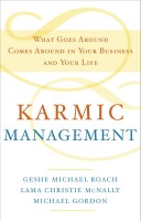 Karmic management llc