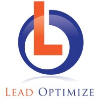 Lead Optimize
