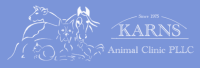 Karns animal clinic, pllc
