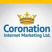 Coronation Marketing Limited