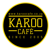 Karoo restaurant