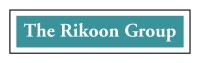 The Rikoon Group