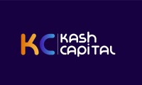 Kash capital