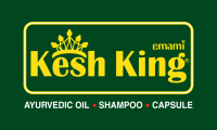 Kash king
