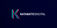 Katabatic digital
