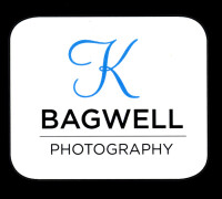 Kay bagwell photography