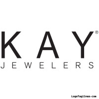 Kays shop