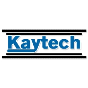 Kaytech inc