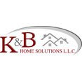 K & b home solutions