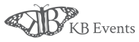 Kb event services