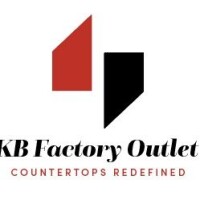 Kb factory outlet