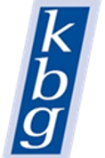 Kbg accountants