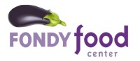 Fondy Food Center